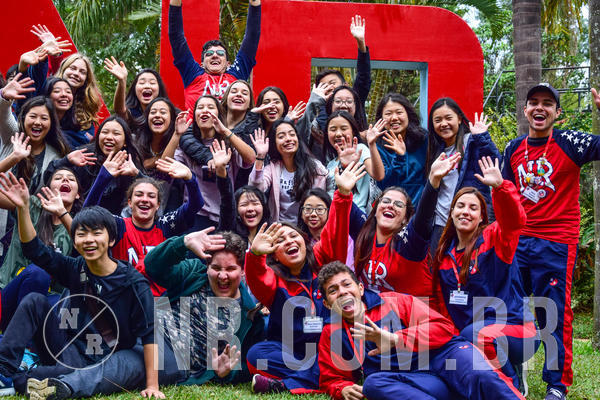 Buy your photos of the eventNR1- English e Action 11 a 13/06/18 on Fotop