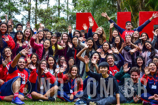 Buy your photos of the eventNR1- English e Action 11 a 13/06/18 on Fotop