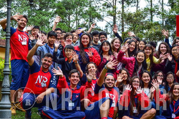 Buy your photos of the eventNR1- English e Action 11 a 13/06/18 on Fotop