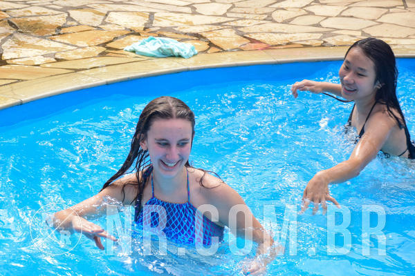 Buy your photos of the eventNR1- English e Action 11 a 13/06/18 on Fotop