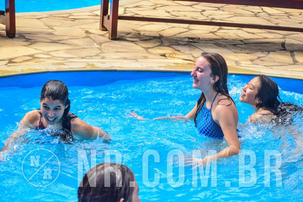 Buy your photos of the eventNR1- English e Action 11 a 13/06/18 on Fotop