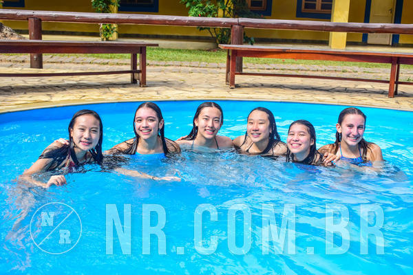 Buy your photos of the eventNR1- English e Action 11 a 13/06/18 on Fotop