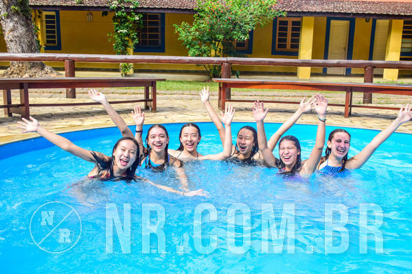 Buy your photos of the eventNR1- English e Action 11 a 13/06/18 on Fotop