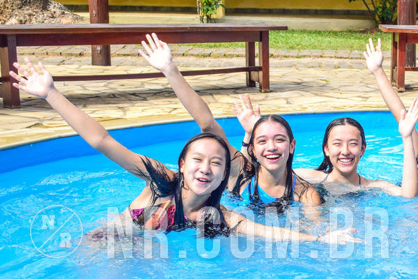 Buy your photos of the eventNR1- English e Action 11 a 13/06/18 on Fotop