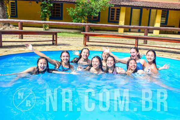 Buy your photos of the eventNR1- English e Action 11 a 13/06/18 on Fotop