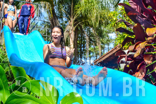 Buy your photos of the eventNR1- English e Action 11 a 13/06/18 on Fotop