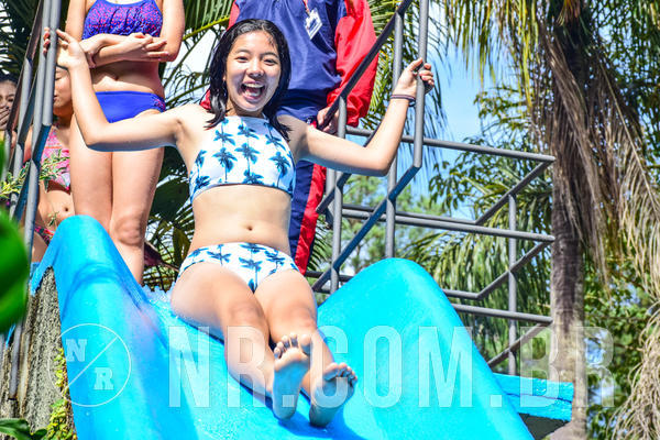 Buy your photos of the eventNR1- English e Action 11 a 13/06/18 on Fotop