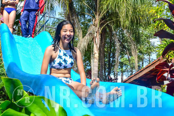 Buy your photos of the eventNR1- English e Action 11 a 13/06/18 on Fotop