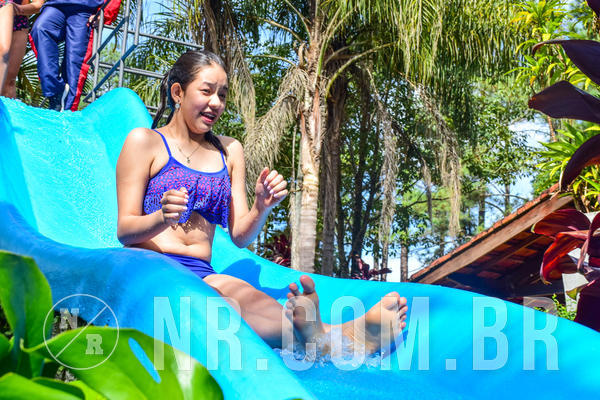 Buy your photos of the eventNR1- English e Action 11 a 13/06/18 on Fotop