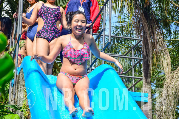 Buy your photos of the eventNR1- English e Action 11 a 13/06/18 on Fotop