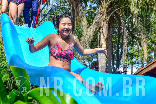 Buy your photos of the eventNR1- English e Action 11 a 13/06/18 on Fotop