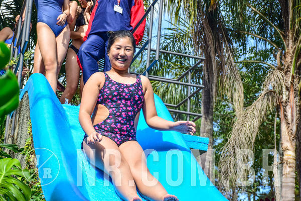 Buy your photos of the eventNR1- English e Action 11 a 13/06/18 on Fotop