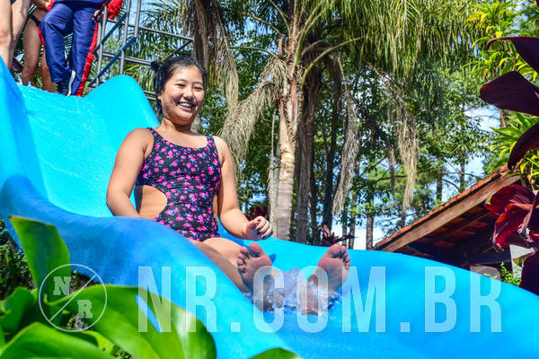 Buy your photos of the eventNR1- English e Action 11 a 13/06/18 on Fotop