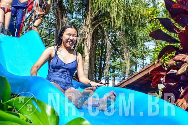 Buy your photos of the eventNR1- English e Action 11 a 13/06/18 on Fotop