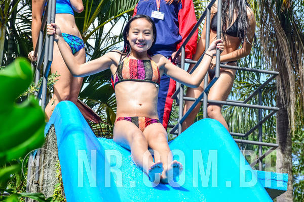 Buy your photos of the eventNR1- English e Action 11 a 13/06/18 on Fotop