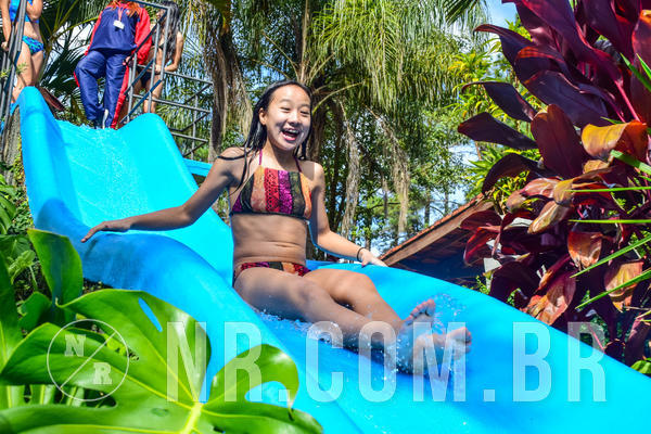 Buy your photos of the eventNR1- English e Action 11 a 13/06/18 on Fotop