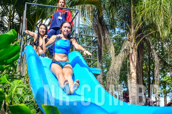 Buy your photos of the eventNR1- English e Action 11 a 13/06/18 on Fotop