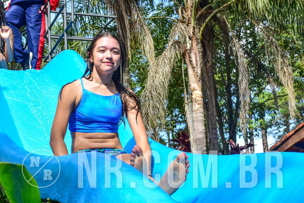 Buy your photos of the eventNR1- English e Action 11 a 13/06/18 on Fotop