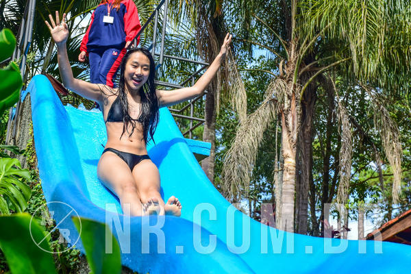 Buy your photos of the eventNR1- English e Action 11 a 13/06/18 on Fotop