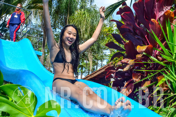 Buy your photos of the eventNR1- English e Action 11 a 13/06/18 on Fotop