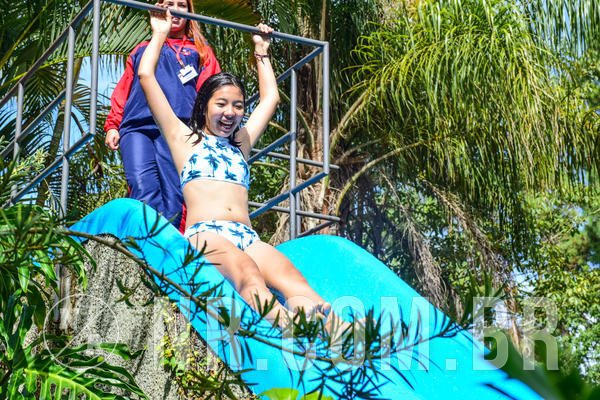 Buy your photos of the eventNR1- English e Action 11 a 13/06/18 on Fotop