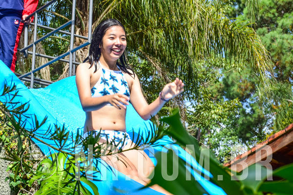 Buy your photos of the eventNR1- English e Action 11 a 13/06/18 on Fotop