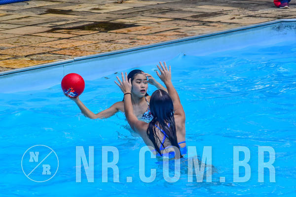 Buy your photos of the eventNR1- English e Action 11 a 13/06/18 on Fotop