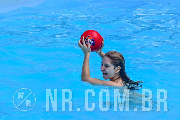 Buy your photos of the eventNR1- English e Action 11 a 13/06/18 on Fotop