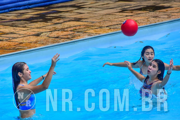 Buy your photos of the eventNR1- English e Action 11 a 13/06/18 on Fotop