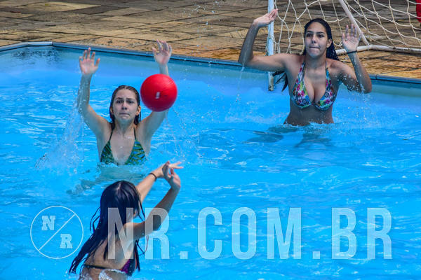 Buy your photos of the eventNR1- English e Action 11 a 13/06/18 on Fotop