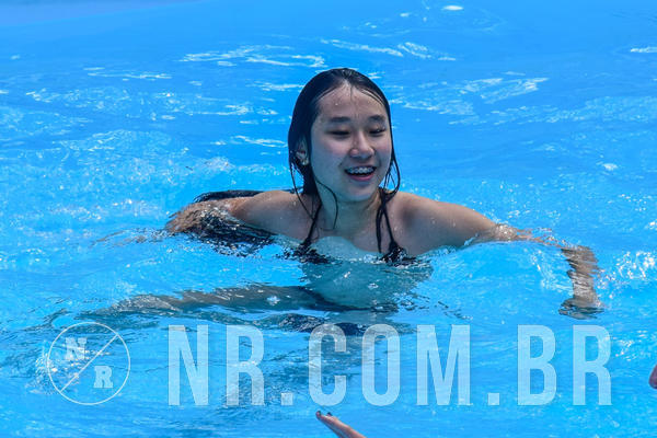 Buy your photos of the eventNR1- English e Action 11 a 13/06/18 on Fotop