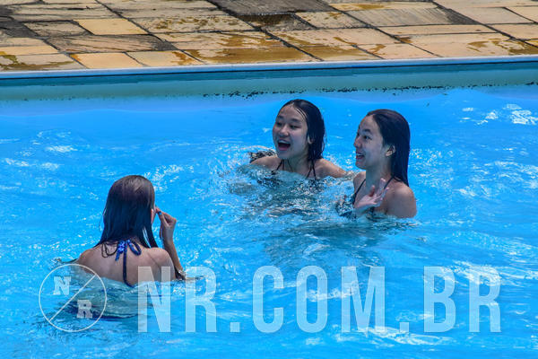 Buy your photos of the eventNR1- English e Action 11 a 13/06/18 on Fotop