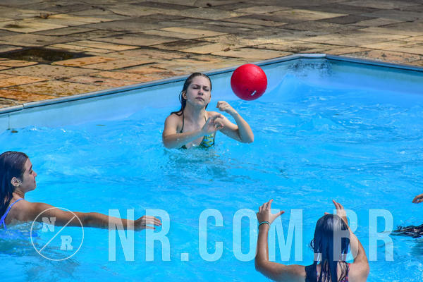 Buy your photos of the eventNR1- English e Action 11 a 13/06/18 on Fotop