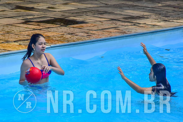 Buy your photos of the eventNR1- English e Action 11 a 13/06/18 on Fotop