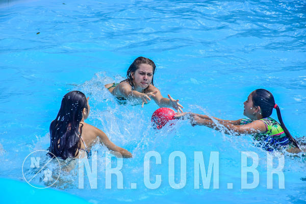 Buy your photos of the eventNR1- English e Action 11 a 13/06/18 on Fotop