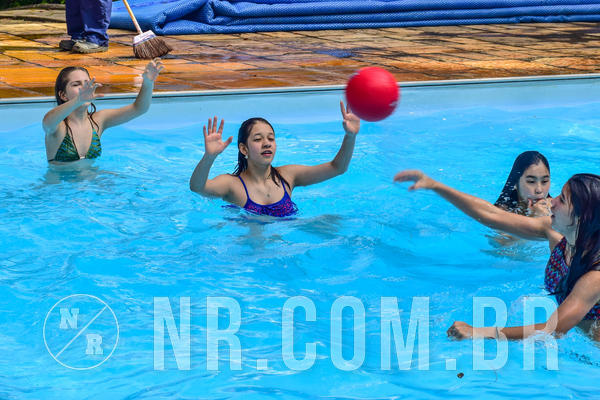 Buy your photos of the eventNR1- English e Action 11 a 13/06/18 on Fotop