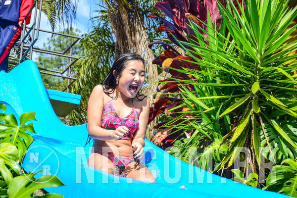 Buy your photos of the eventNR1- English e Action 11 a 13/06/18 on Fotop