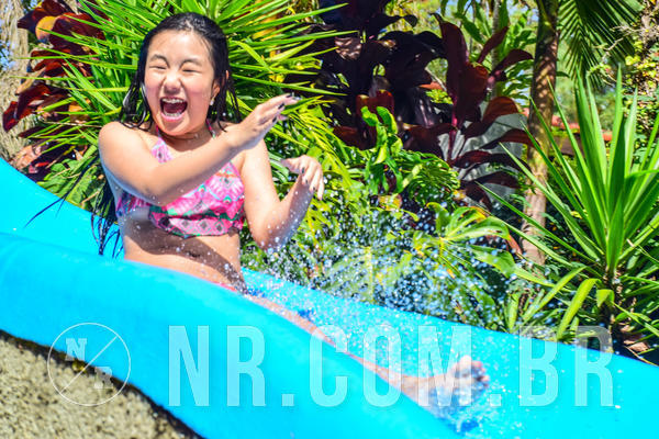 Buy your photos of the eventNR1- English e Action 11 a 13/06/18 on Fotop