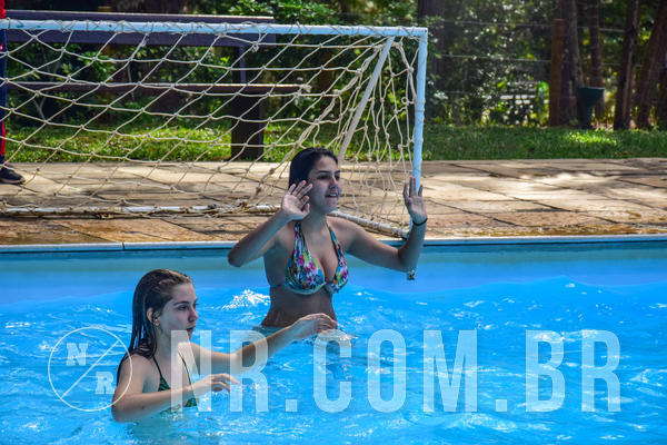 Buy your photos of the eventNR1- English e Action 11 a 13/06/18 on Fotop