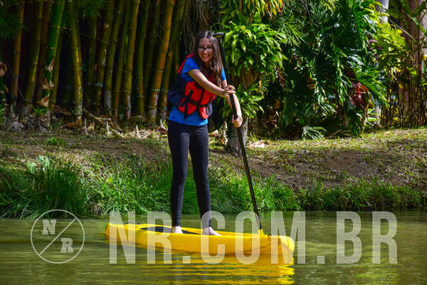 Buy your photos of the eventNR1- English e Action 11 a 13/06/18 on Fotop