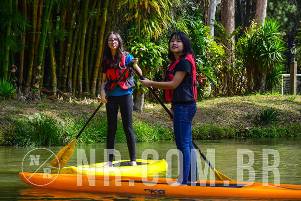 Buy your photos of the eventNR1- English e Action 11 a 13/06/18 on Fotop