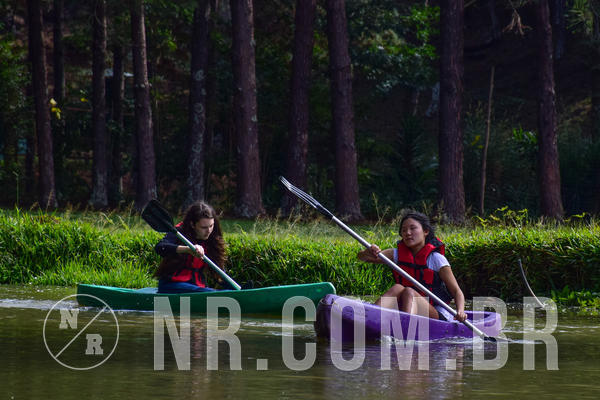 Buy your photos of the eventNR1- English e Action 11 a 13/06/18 on Fotop