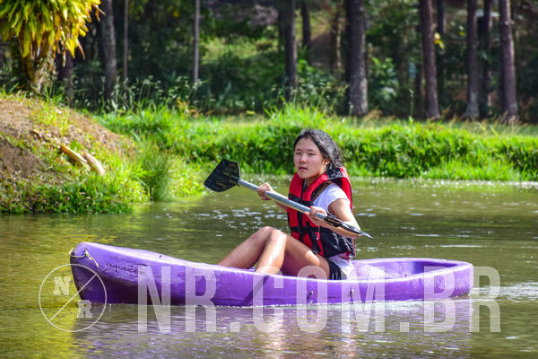 Buy your photos of the eventNR1- English e Action 11 a 13/06/18 on Fotop