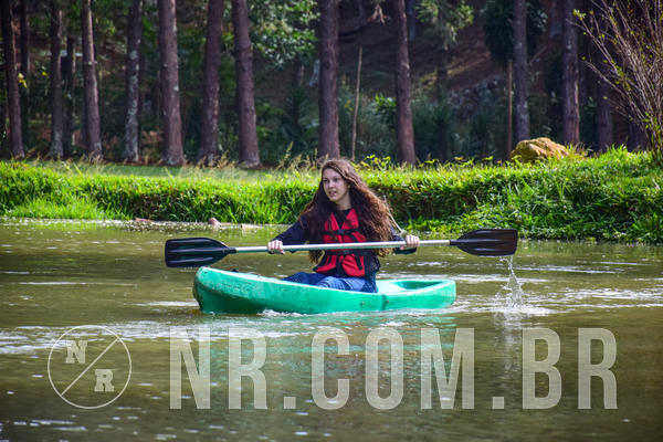 Buy your photos of the eventNR1- English e Action 11 a 13/06/18 on Fotop