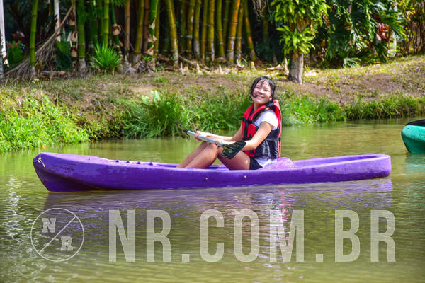 Buy your photos of the eventNR1- English e Action 11 a 13/06/18 on Fotop