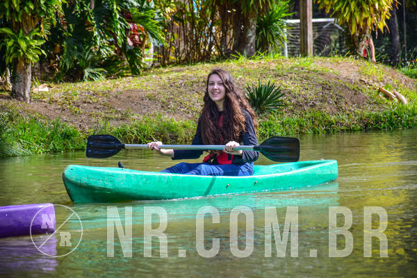 Buy your photos of the eventNR1- English e Action 11 a 13/06/18 on Fotop