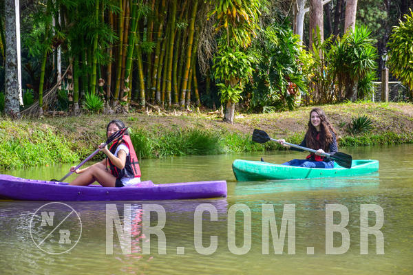 Buy your photos of the eventNR1- English e Action 11 a 13/06/18 on Fotop