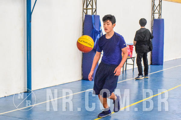 Buy your photos of the eventNR1- English e Action 11 a 13/06/18 on Fotop