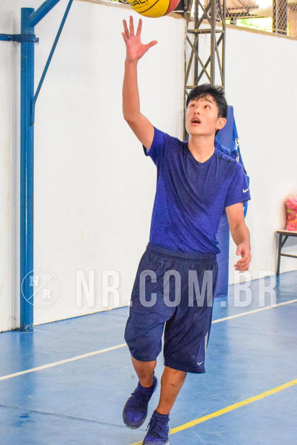 Buy your photos of the eventNR1- English e Action 11 a 13/06/18 on Fotop