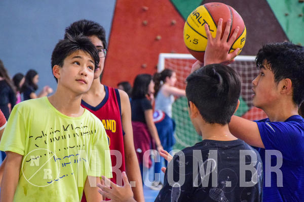 Buy your photos of the eventNR1- English e Action 11 a 13/06/18 on Fotop